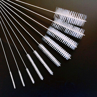 Tube Brush - Image 2