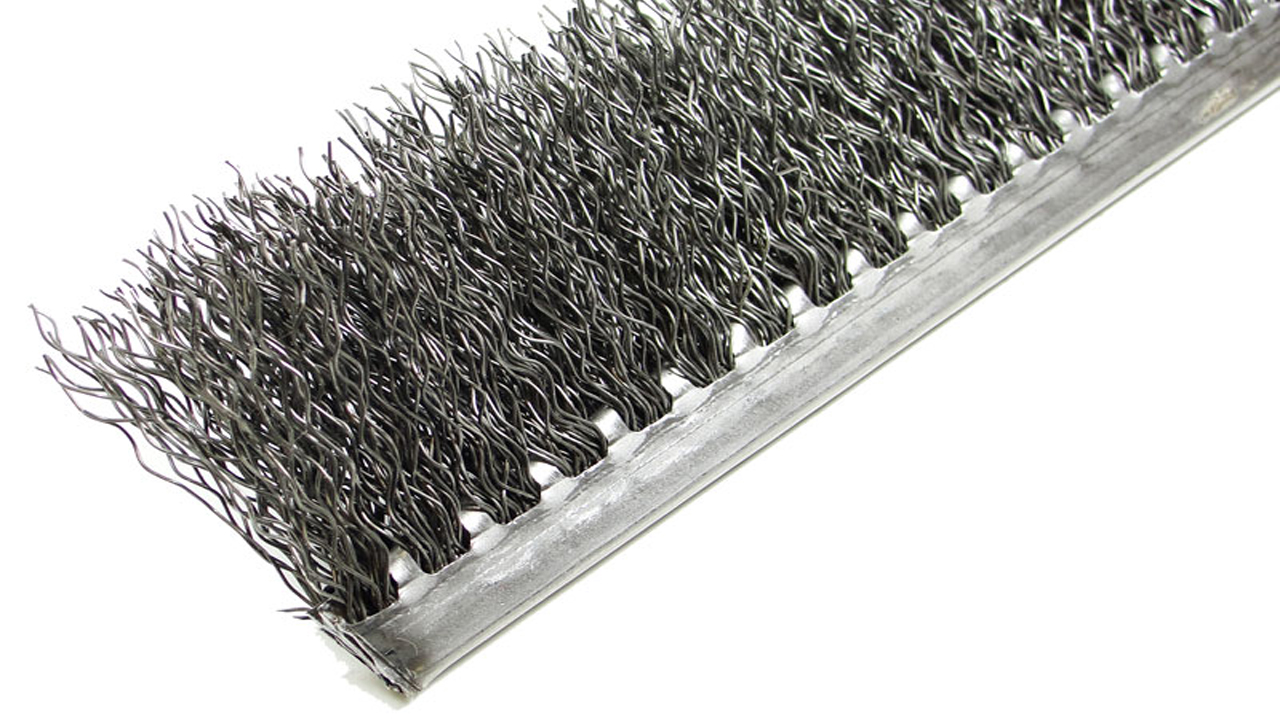 Strip Brush - Image 4