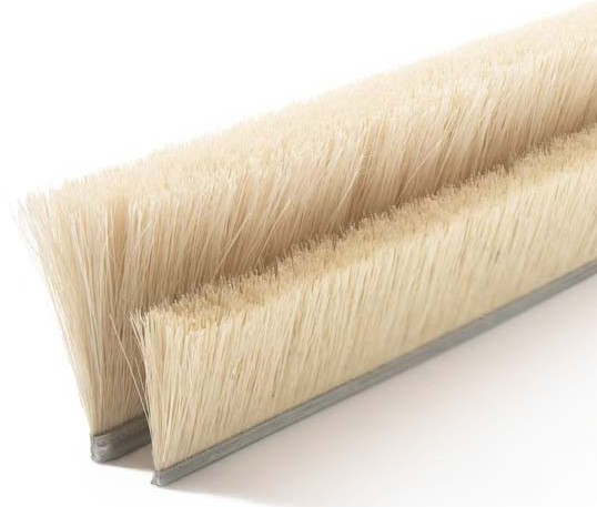 Strip Brush - Image 5