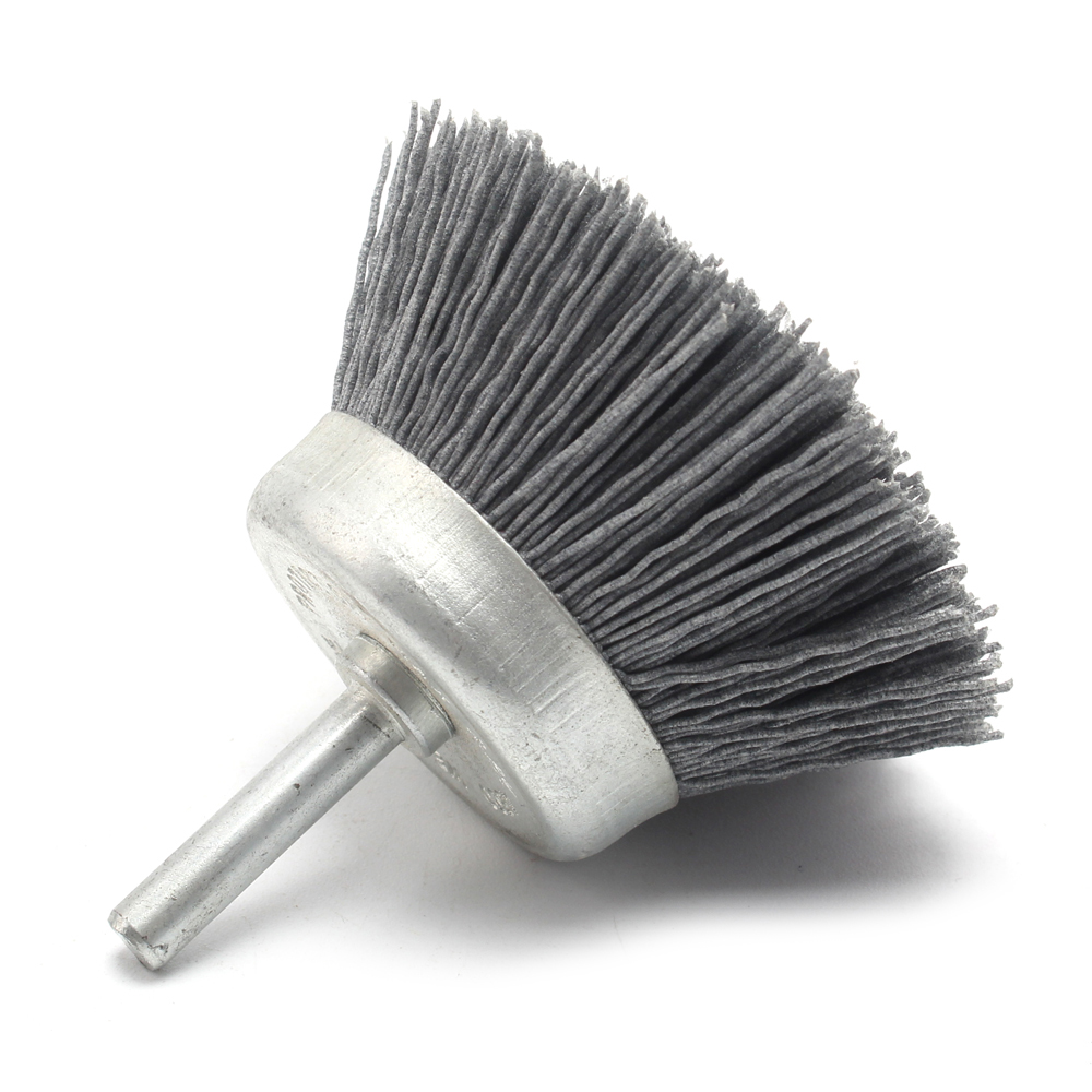 Power Tool Brush QP MANUFACTURING SDN BHD